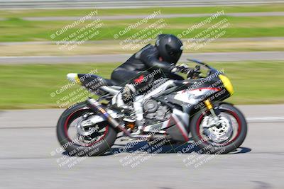 media/Jan-20-2023-Fastrack Riders (Fri) [[f2ad32aba3]]/Level 2/session 4 turn 6/